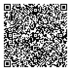 QR код "Eva Apartments"