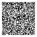 QR код "ГЕН-СЕРВИС"