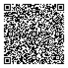 QR код "Авто Выхлоп"