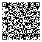 QR код "Мини-маркет"