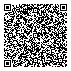 QR код "Dverograd"