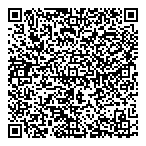 QR код "Сюзанна"