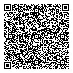 QR код "Энаджик Рус"