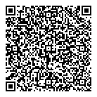 QR код "Звездочка"