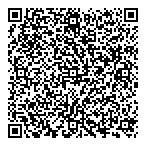 QR код "United Dance Team"