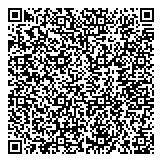 QR код "Дверной барон"