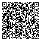 QR код "OOOIIP.RU"