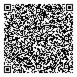 QR код "Тюнинг-Элит-Центр"