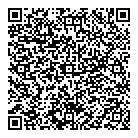 QR код "Столовая"