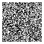 QR код "Мегаторгопт"