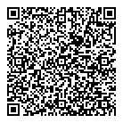 QR код "TroubleMaykerz"