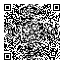QR код "Qiwi"