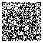 QR код "el Abrazo"