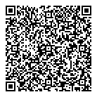 QR код "ЛВИ"