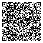 QR код "Связной"