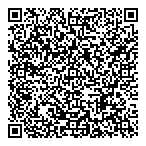 QR код "МосАптека"