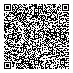QR код "Мир тонирования"