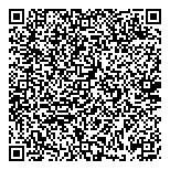 QR код "ГрейЛогистик"