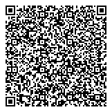 QR код "Moditex"