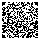 QR код "М-1"