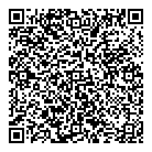 QR код "Fordor"
