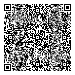 QR код "Адамант"