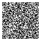 QR код "ВеМаТек-Краснодар"