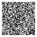 QR код "Цветовик"