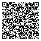 QR код "СМК"
