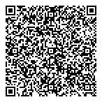 QR код "КомПАС"