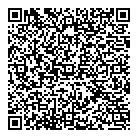 QR код "Кафе"