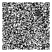 QR код "Лит.Ra"