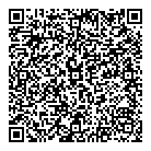 QR код "Автокаприз"