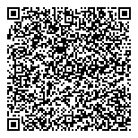 QR код "Ладога"