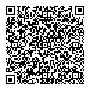 QR код "Оптима Фарм"