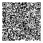 QR код "Спецохрана"