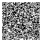 QR код "Геркон-Юг"