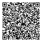 QR код "Аквалинк"
