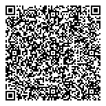 QR код "ЦветоФлор"