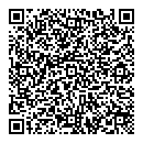 QR код "CyberPlat"