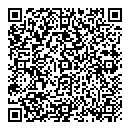 QR код "Comepay"