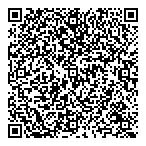 QR код "Vimer"