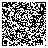 QR код "Автоконтинент"