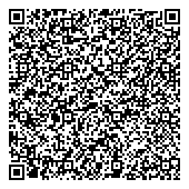 QR код "ИТИРУС-Регионы"