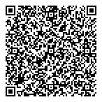 QR код "Ресурс"