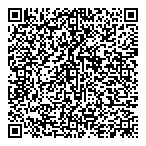 QR код "Ломбард Сапфир"