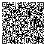 QR код "АкрилМедик"