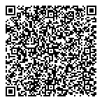 QR код "Роса финпрогресс групп"