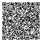 QR код "ВЕСЕЛЯНДИЯ"