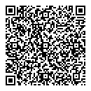 QR код "AMS Сервис"